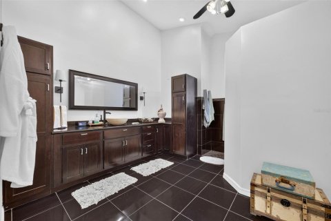 House in Lake Mary, Florida 4 bedrooms, 258.27 sq.m. № 2399164 - photo 22