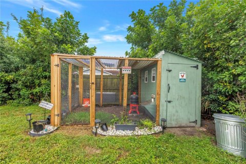 Villa ou maison à vendre à Largo, Floride: 3 chambres, 100.33 m2 № 2408877 - photo 20