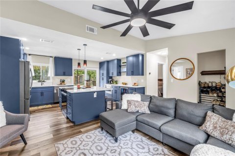 Villa ou maison à vendre à Largo, Floride: 3 chambres, 100.33 m2 № 2408877 - photo 25