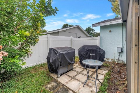 Villa ou maison à vendre à Largo, Floride: 3 chambres, 100.33 m2 № 2408877 - photo 19