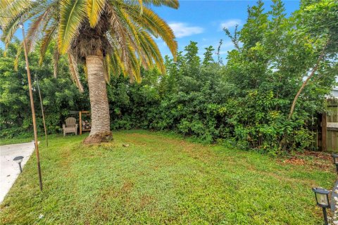 Villa ou maison à vendre à Largo, Floride: 3 chambres, 100.33 m2 № 2408877 - photo 18