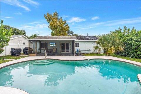 Villa ou maison à vendre à Largo, Floride: 3 chambres, 100.33 m2 № 2408877 - photo 16