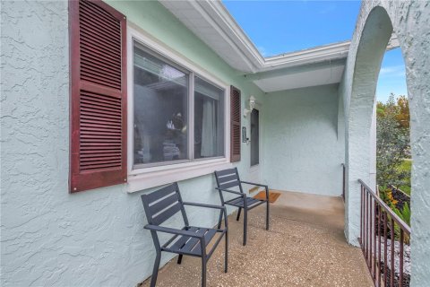 Villa ou maison à vendre à Largo, Floride: 3 chambres, 100.33 m2 № 2408877 - photo 7