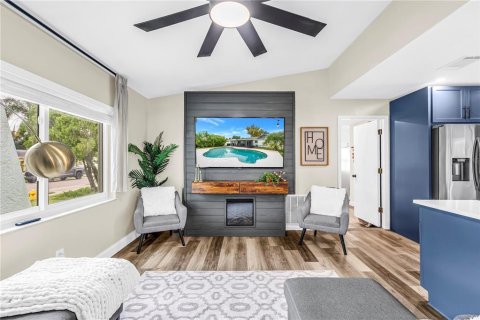 Villa ou maison à vendre à Largo, Floride: 3 chambres, 100.33 m2 № 2408877 - photo 24