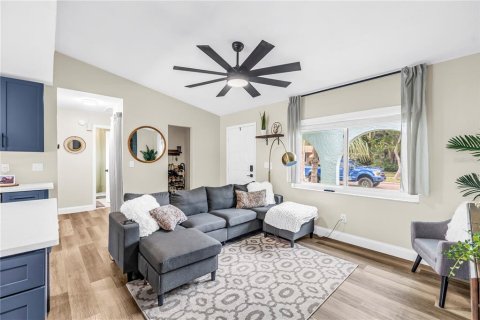 Villa ou maison à vendre à Largo, Floride: 3 chambres, 100.33 m2 № 2408877 - photo 26