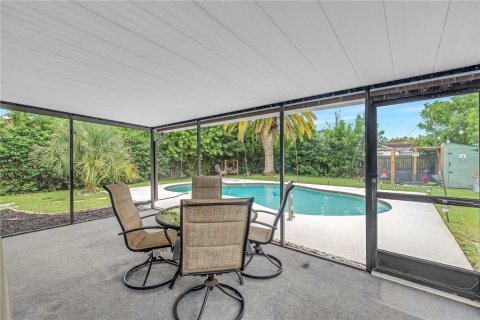 Villa ou maison à vendre à Largo, Floride: 3 chambres, 100.33 m2 № 2408877 - photo 9