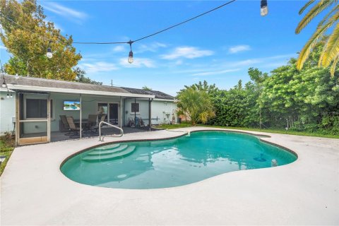 Villa ou maison à vendre à Largo, Floride: 3 chambres, 100.33 m2 № 2408877 - photo 17