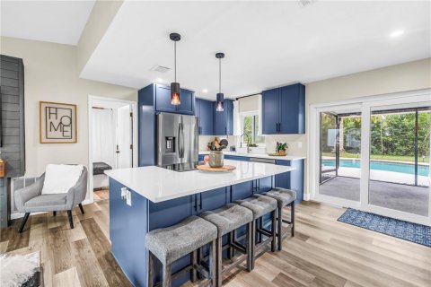 Villa ou maison à vendre à Largo, Floride: 3 chambres, 100.33 m2 № 2408877 - photo 27