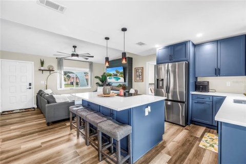 Villa ou maison à vendre à Largo, Floride: 3 chambres, 100.33 m2 № 2408877 - photo 29