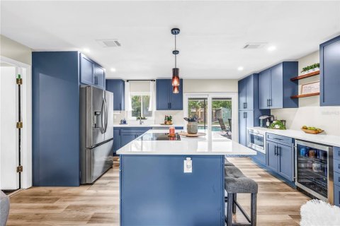 Villa ou maison à vendre à Largo, Floride: 3 chambres, 100.33 m2 № 2408877 - photo 23