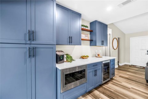 Villa ou maison à vendre à Largo, Floride: 3 chambres, 100.33 m2 № 2408877 - photo 30