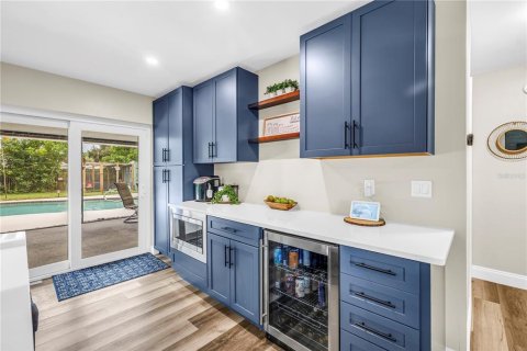 Villa ou maison à vendre à Largo, Floride: 3 chambres, 100.33 m2 № 2408877 - photo 28