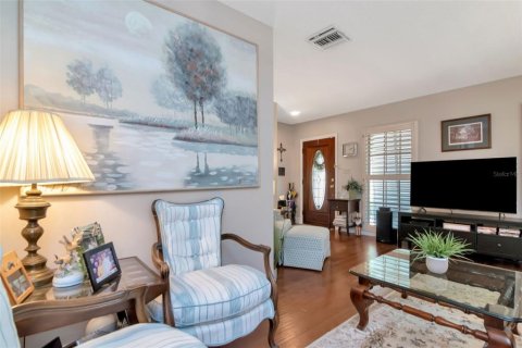 House in Tampa, Florida 3 bedrooms, 135.08 sq.m. № 1723405 - photo 5