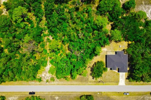 Land in Port Charlotte, Florida № 2162440 - photo 3