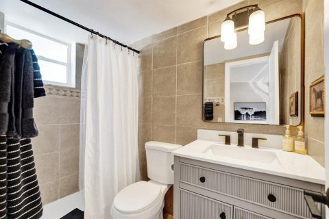 Condo in Fort Lauderdale, Florida, 2 bedrooms  № 2088009 - photo 15