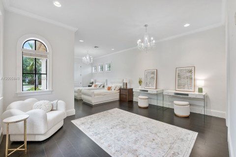 Villa ou maison à vendre à Parkland, Floride: 5 chambres, 356.56 m2 № 2071954 - photo 10