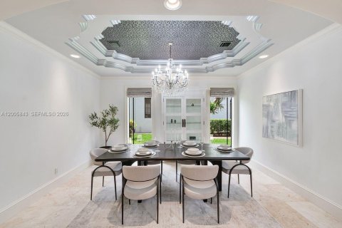 Villa ou maison à vendre à Parkland, Floride: 5 chambres, 356.56 m2 № 2071954 - photo 19