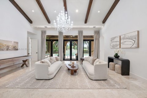 Villa ou maison à vendre à Parkland, Floride: 5 chambres, 356.56 m2 № 2071954 - photo 16
