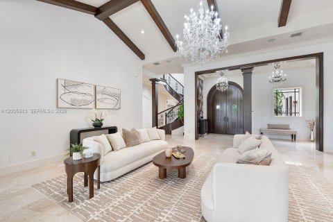 Villa ou maison à vendre à Parkland, Floride: 5 chambres, 356.56 m2 № 2071954 - photo 18