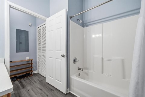 Copropriété à vendre à Jacksonville, Floride: 2 chambres, 84.26 m2 № 2245845 - photo 8