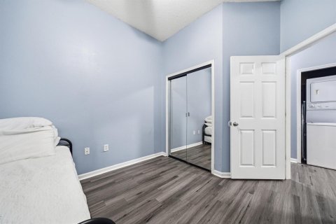 Copropriété à vendre à Jacksonville, Floride: 2 chambres, 84.26 m2 № 2245845 - photo 12