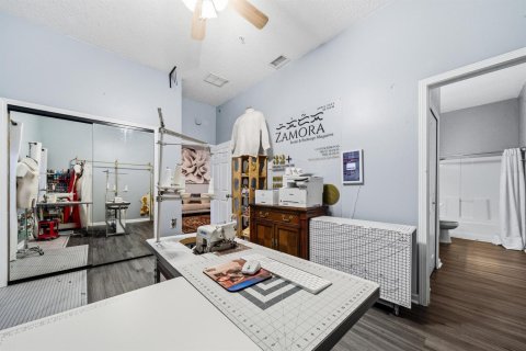 Copropriété à vendre à Jacksonville, Floride: 2 chambres, 84.26 m2 № 2245845 - photo 16