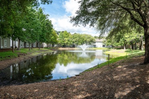 Copropriété à vendre à Jacksonville, Floride: 2 chambres, 84.26 m2 № 2245845 - photo 6