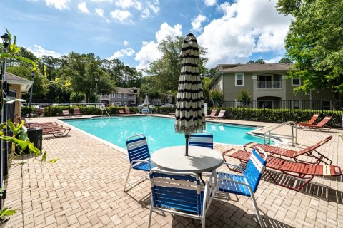 Copropriété à vendre à Jacksonville, Floride: 2 chambres, 84.26 m2 № 2245845 - photo 4