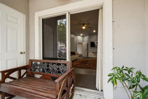 Copropriété à vendre à Jacksonville, Floride: 2 chambres, 84.26 m2 № 2245845 - photo 27