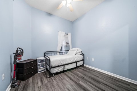 Copropriété à vendre à Jacksonville, Floride: 2 chambres, 84.26 m2 № 2245845 - photo 11