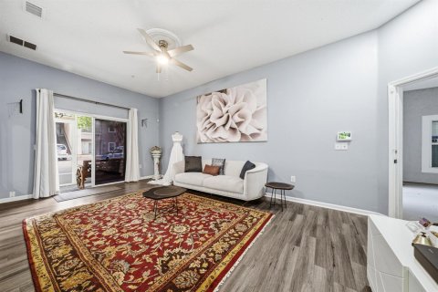Copropriété à vendre à Jacksonville, Floride: 2 chambres, 84.26 m2 № 2245845 - photo 26