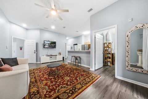Copropriété à vendre à Jacksonville, Floride: 2 chambres, 84.26 m2 № 2245845 - photo 25