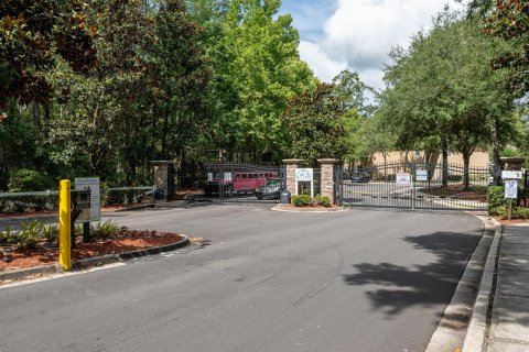 Copropriété à vendre à Jacksonville, Floride: 2 chambres, 84.26 m2 № 2245845 - photo 2