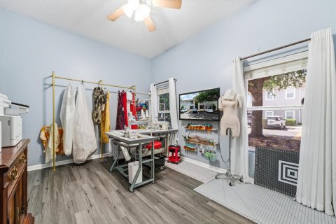 Copropriété à vendre à Jacksonville, Floride: 2 chambres, 84.26 m2 № 2245845 - photo 13