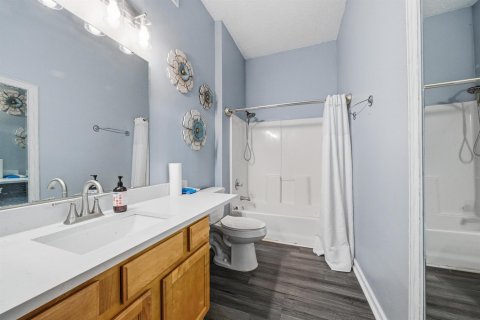 Copropriété à vendre à Jacksonville, Floride: 2 chambres, 84.26 m2 № 2245845 - photo 9