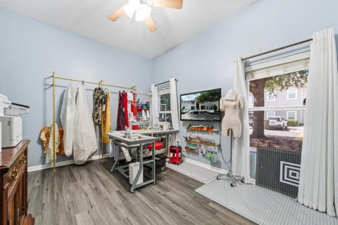 Copropriété à vendre à Jacksonville, Floride: 2 chambres, 84.26 m2 № 2245845 - photo 14