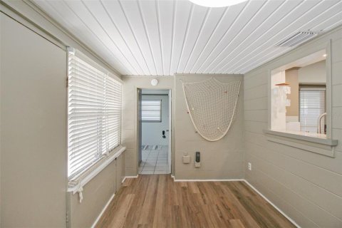 House in Bradenton, Florida 2 bedrooms, 105.07 sq.m. № 1194627 - photo 19