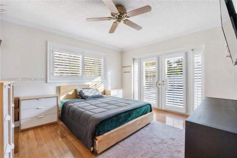 Villa ou maison à vendre à Fort Lauderdale, Floride: 4 chambres, 197.14 m2 № 1988573 - photo 16