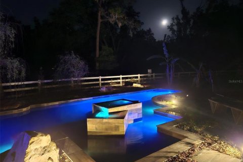Casa en venta en Plant City, Florida, 3 dormitorios, 228.17 m2 № 1634620 - foto 11