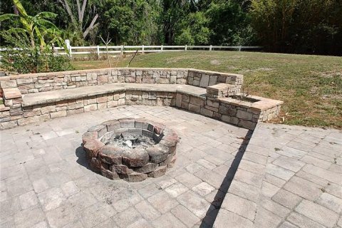 Casa en venta en Plant City, Florida, 3 dormitorios, 228.17 m2 № 1634620 - foto 8