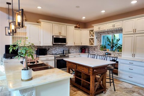 Casa en venta en Plant City, Florida, 3 dormitorios, 228.17 m2 № 1634620 - foto 24