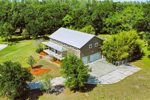 Casa en venta en Plant City, Florida, 3 dormitorios, 228.17 m2 № 1634620 - foto 3
