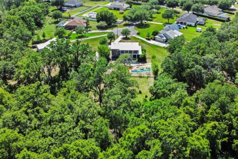 Casa en venta en Plant City, Florida, 3 dormitorios, 228.17 m2 № 1634620 - foto 6