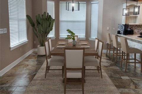 Casa en venta en Plant City, Florida, 3 dormitorios, 228.17 m2 № 1634620 - foto 22