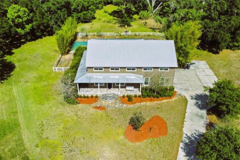 Casa en venta en Plant City, Florida, 3 dormitorios, 228.17 m2 № 1634620 - foto 4