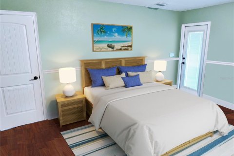 Casa en venta en Plant City, Florida, 3 dormitorios, 228.17 m2 № 1634620 - foto 30