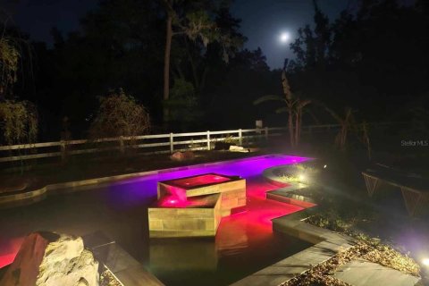 Casa en venta en Plant City, Florida, 3 dormitorios, 228.17 m2 № 1634620 - foto 12
