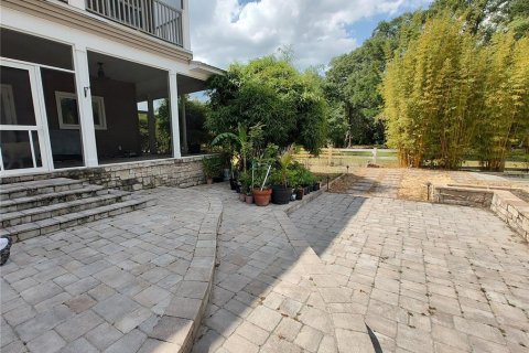 Casa en venta en Plant City, Florida, 3 dormitorios, 228.17 m2 № 1634620 - foto 7