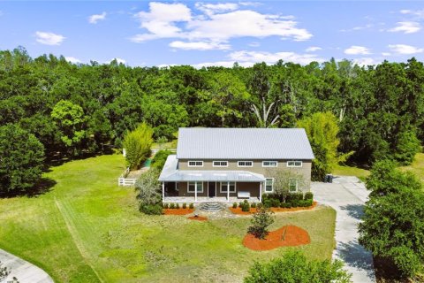 Casa en venta en Plant City, Florida, 3 dormitorios, 228.17 m2 № 1634620 - foto 2