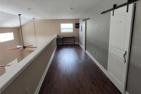 Casa en venta en Plant City, Florida, 3 dormitorios, 228.17 m2 № 1634620 - foto 29